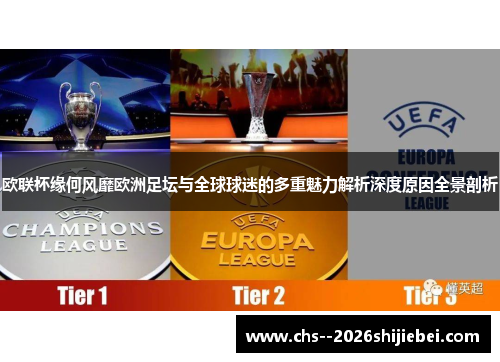 欧联杯缘何风靡欧洲足坛与全球球迷的多重魅力解析深度原因全景剖析