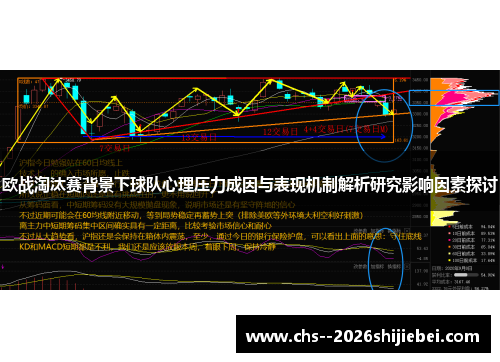欧战淘汰赛背景下球队心理压力成因与表现机制解析研究影响因素探讨